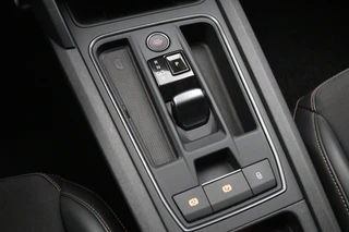 CUPRA Leon – thumbnail 15