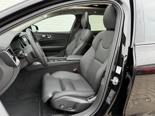 Volvo V60 – thumbnail 24
