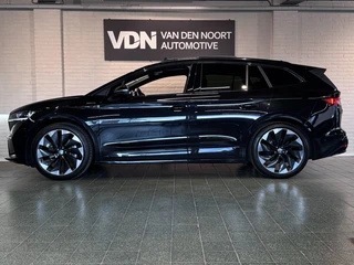 Škoda Enyaq iV – thumbnail 2