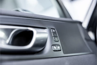 Volvo XC60 – thumbnail 33