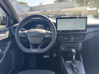Ford Focus – thumbnail 13