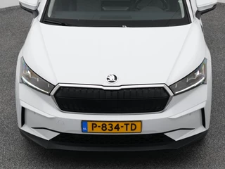 Škoda Enyaq iV – thumbnail 18