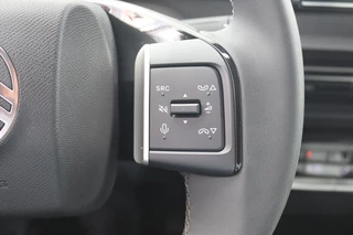 Citroën ë-C3 – thumbnail 34
