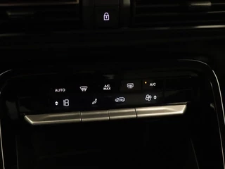 Citroën ë-C3 – thumbnail 25