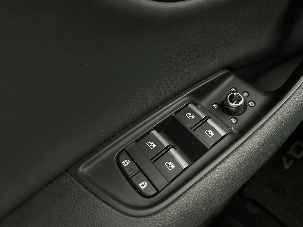 Audi Q7 – foto 24