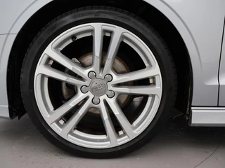 Audi A3 – thumbnail 17
