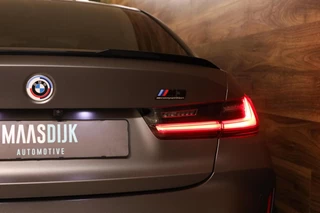 BMW M3 – thumbnail 37