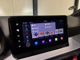 SEAT Ibiza – thumbnail 37