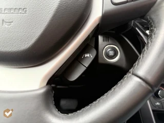 Suzuki S-Cross – thumbnail 33