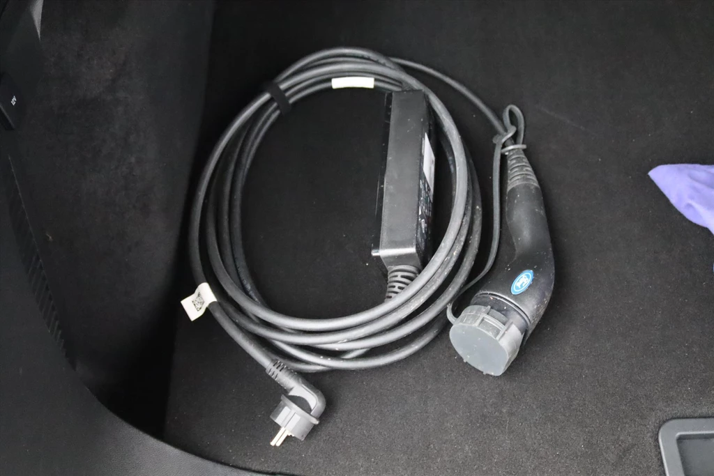 Ford Kuga – foto 55