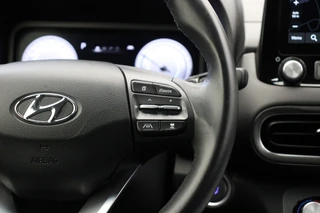 Hyundai Kona – thumbnail 17