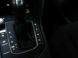 Volkswagen Tiguan Allspace – thumbnail 22