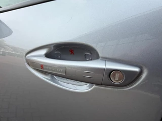 Peugeot 5008 – thumbnail 18