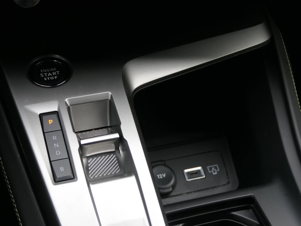 Peugeot 308 – foto 32