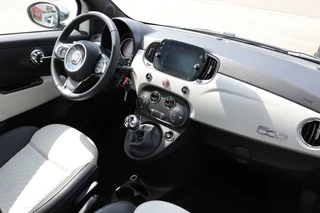Fiat 500 – thumbnail 9