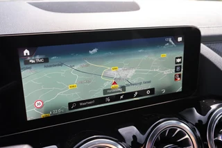 Mercedes-Benz GLA – thumbnail 45