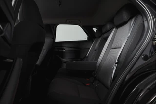 Mazda CX-30 – thumbnail 52