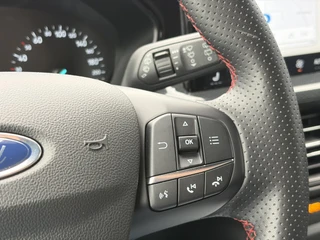 Ford Focus – thumbnail 14
