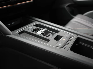 CUPRA Leon Sportstourer – thumbnail 39