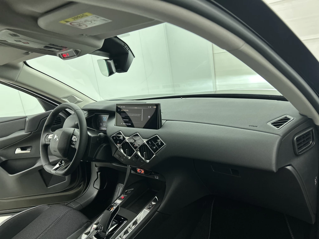 DS DS 3 – foto 23