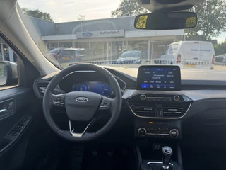 Ford Kuga – thumbnail 14