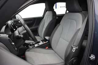 Volvo XC40 – thumbnail 16