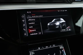Audi e-tron – thumbnail 29
