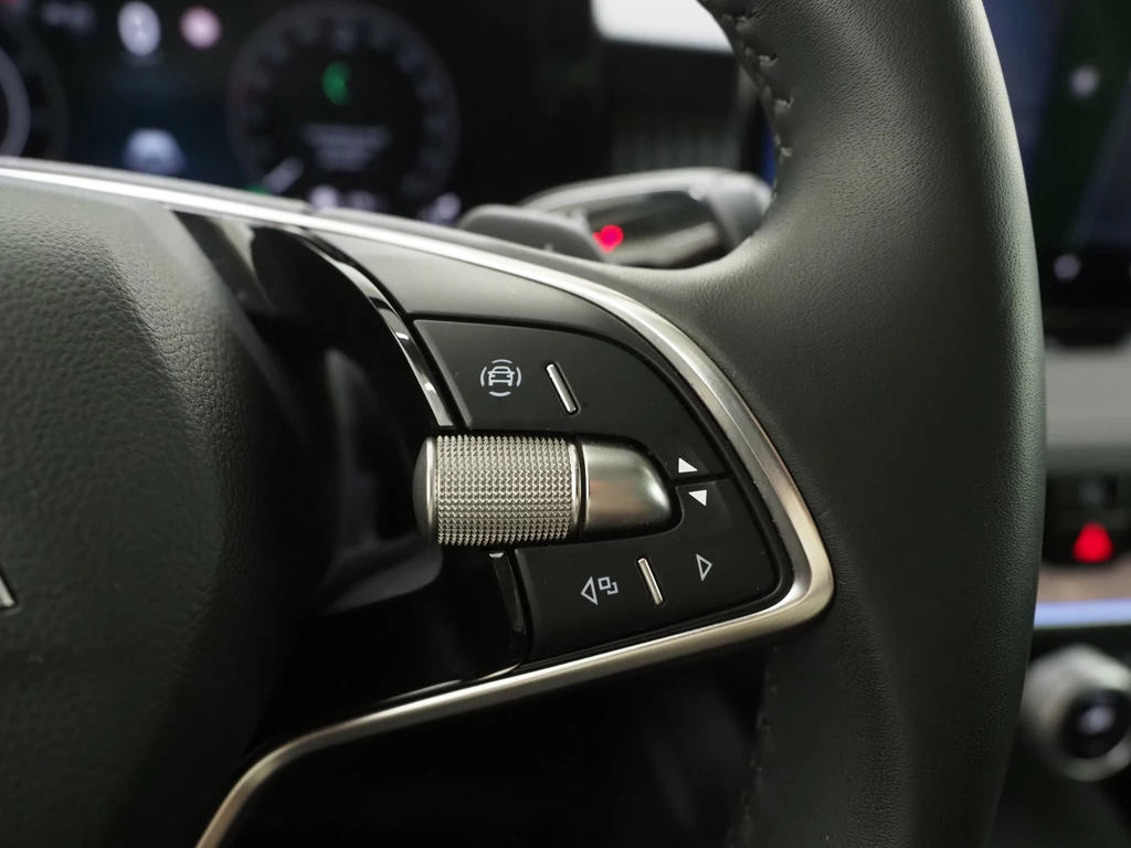 Škoda Superb – foto 29