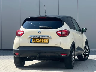 Renault Captur – thumbnail 4