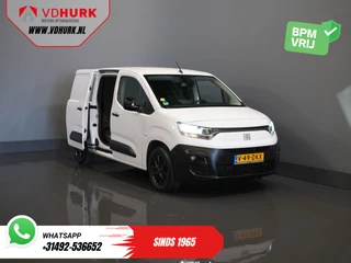 Fiat Doblò – thumbnail 7