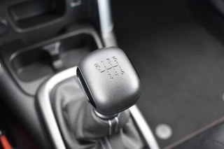 Citroën C3 Aircross – thumbnail 27