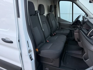 Ford E-Transit – thumbnail 9
