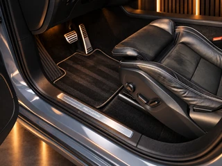 Volvo XC90 – thumbnail 20