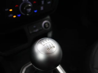Jeep Renegade – thumbnail 37