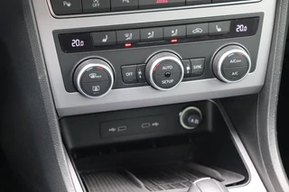 SEAT Ateca – thumbnail 17