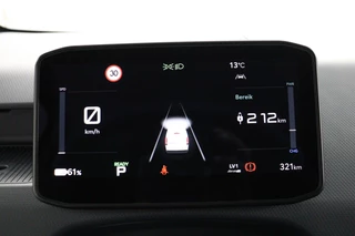Kia PV5 – thumbnail 20