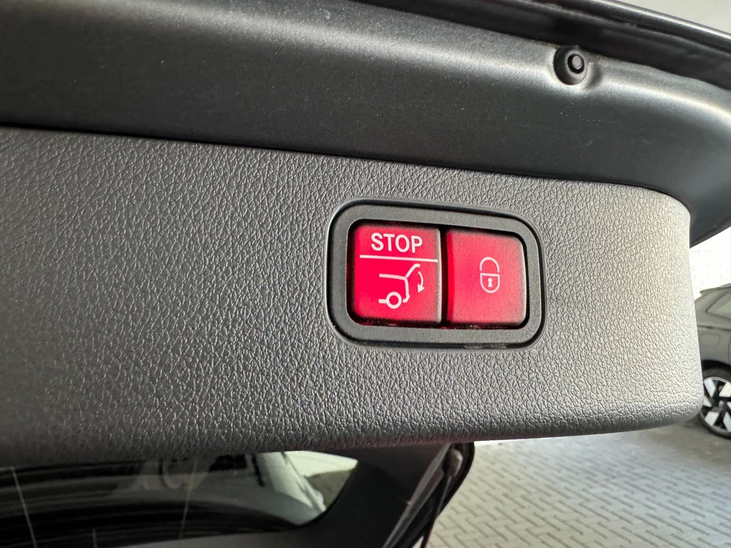 Mercedes-Benz C-Klasse – foto 17
