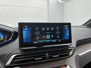 Peugeot 3008 – thumbnail 23