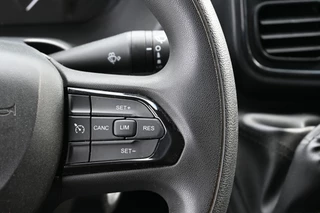 Fiat Ducato – thumbnail 13