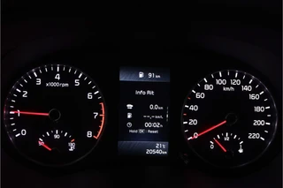 Kia Picanto – thumbnail 42