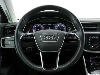Audi A6 – thumbnail 16