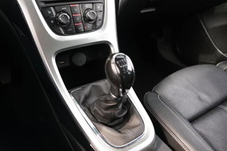 Opel Astra – thumbnail 22