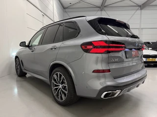 BMW X5 – thumbnail 3