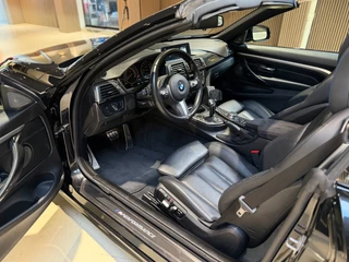 BMW 4 Serie – thumbnail 30
