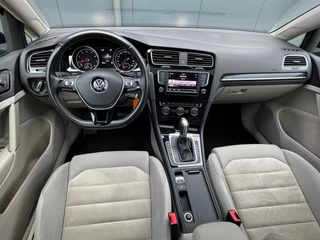 Volkswagen Golf – thumbnail 41