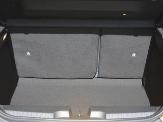 Fiat Grande Panda – thumbnail 31