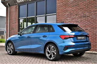 Audi A3 – thumbnail 8