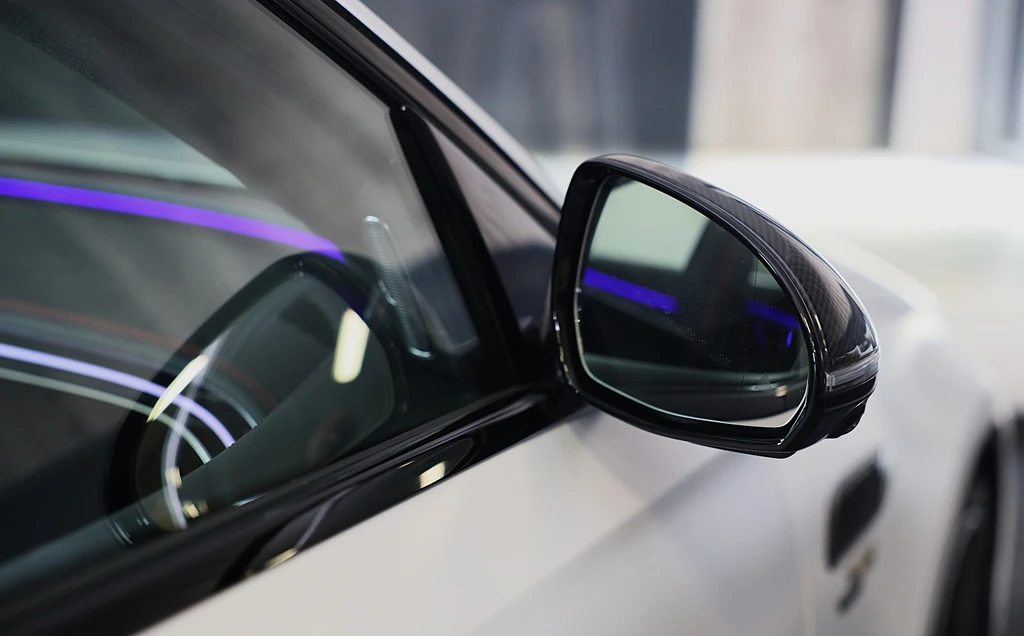 Mercedes-Benz E-Klasse – foto 90