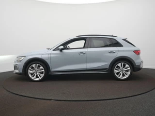 Audi A3 – thumbnail 3