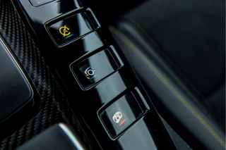 Mercedes-AMG GT – thumbnail 18